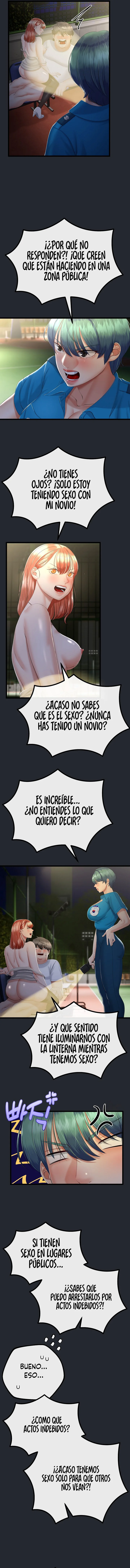 Imagen del capítulo 15